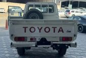 شاص سلق – اتوماتيك – بريمي – 2024 – تم البيع