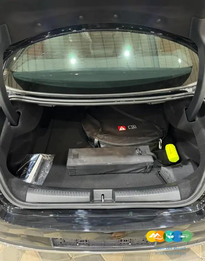 مرسيدس بنز – CLA 200 – الجفالي – 2024