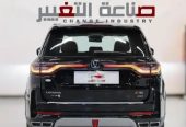 شانجان CS 95 موديل 2025