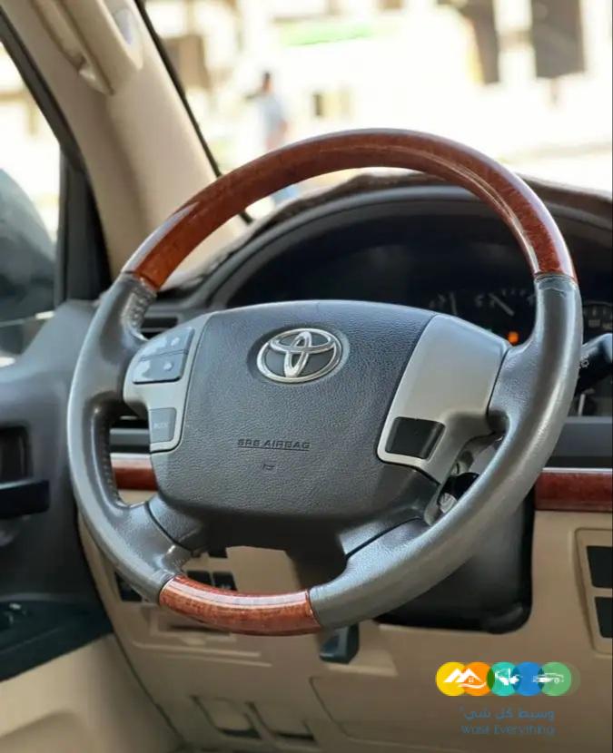 جي اكس ار – 2013 – فل كامل – 8سلندر / تم البيع