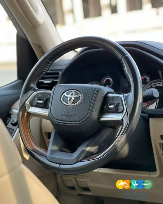 جي اكس ار – 2023 – L4 – عبداللطيف / تم البيع