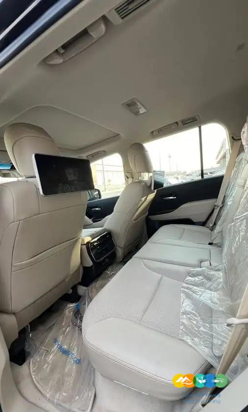 جي اكس ار – 2023 – L4 – عبداللطيف / تم البيع