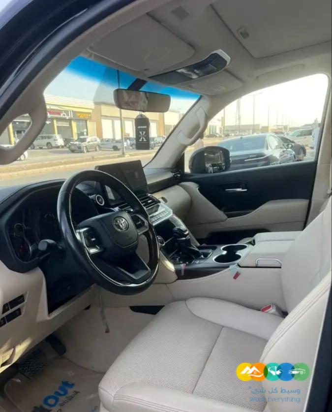 جي اكس ار – 2023 – L4 – عبداللطيف / تم البيع