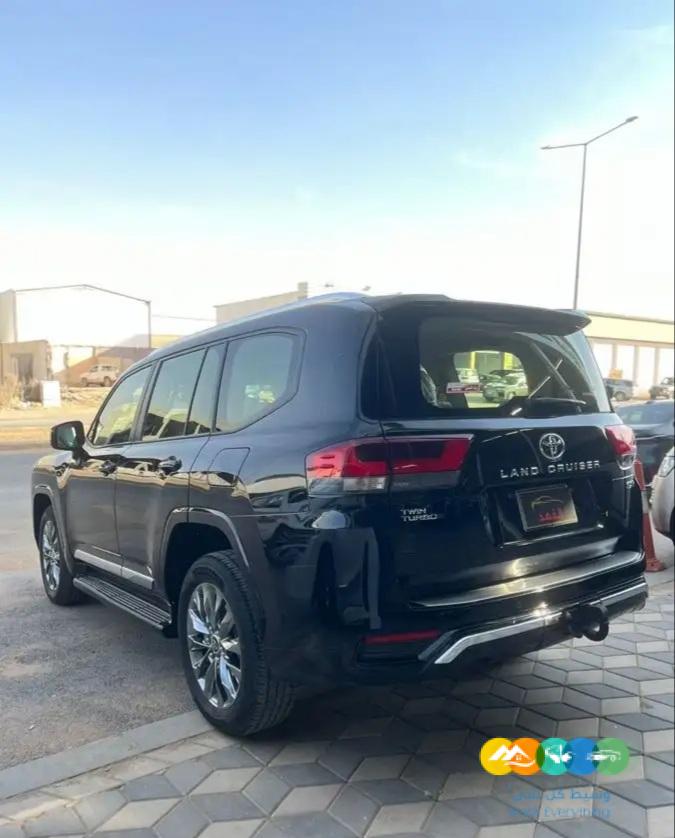 جي اكس ار – 2023 – L4 – عبداللطيف / تم البيع