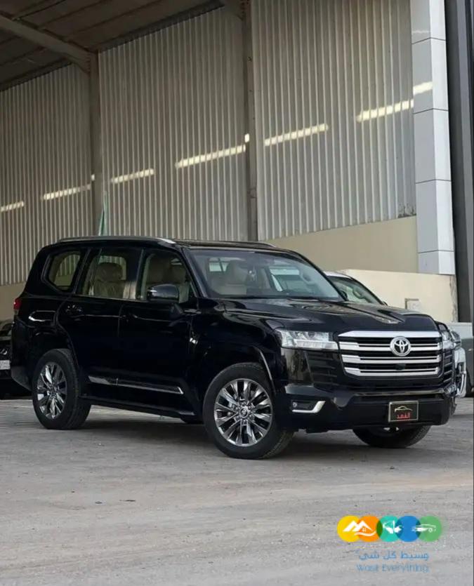 جي اكس ار – 2023 – L4 – عبداللطيف / تم البيع