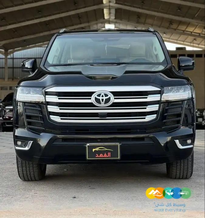 جي اكس ار – 2023 – L4 – عبداللطيف / تم البيع