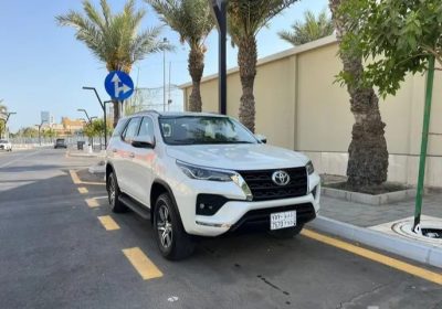_١٩٣٥٣٣