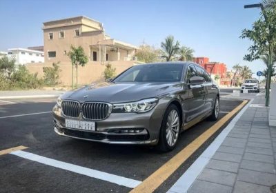 _١٩٤٣١١
