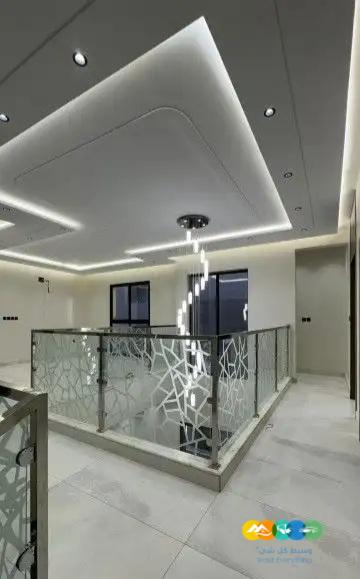 للبيع فيلا كلاسيكى بخميس مشيط