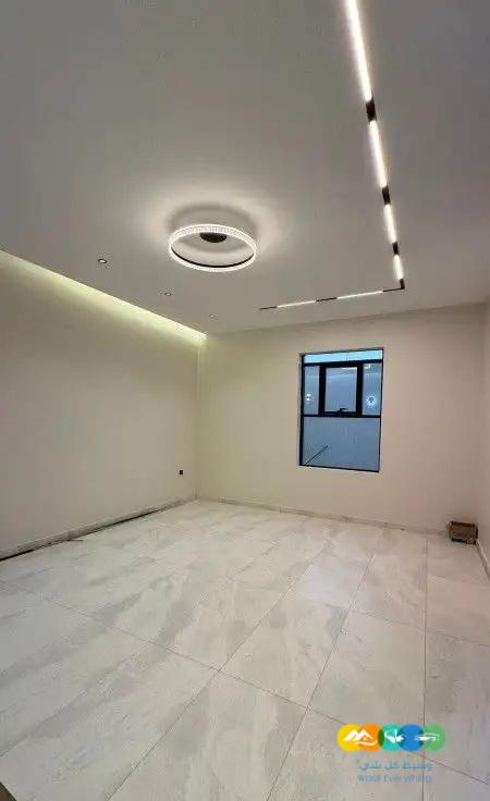 للبيع فيلا كلاسيكى بخميس مشيط