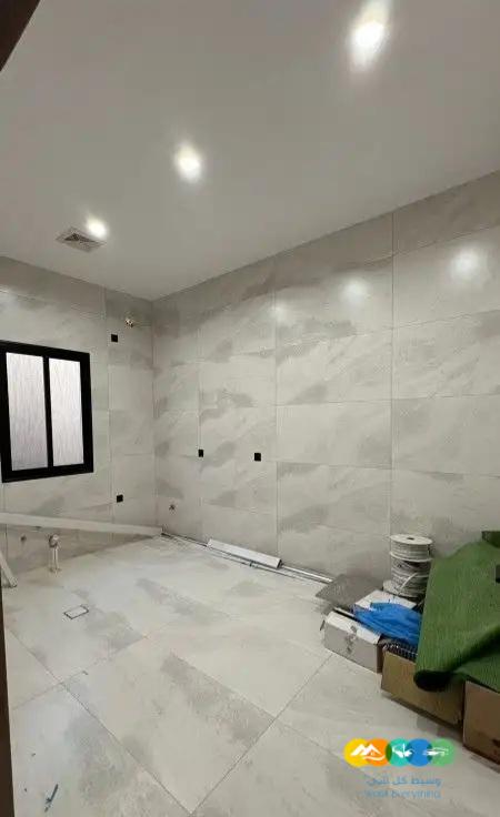 للبيع فيلا كلاسيكى بخميس مشيط