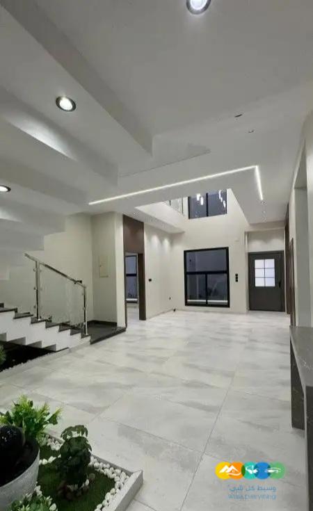 للبيع فيلا كلاسيكى بخميس مشيط