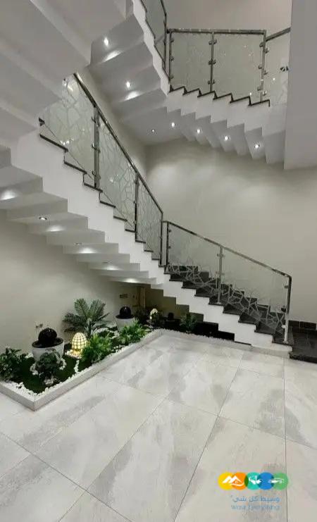 للبيع فيلا كلاسيكى بخميس مشيط