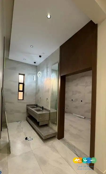 للبيع فيلا كلاسيكى بخميس مشيط