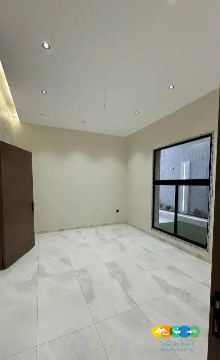 للبيع فيلا كلاسيكى بخميس مشيط