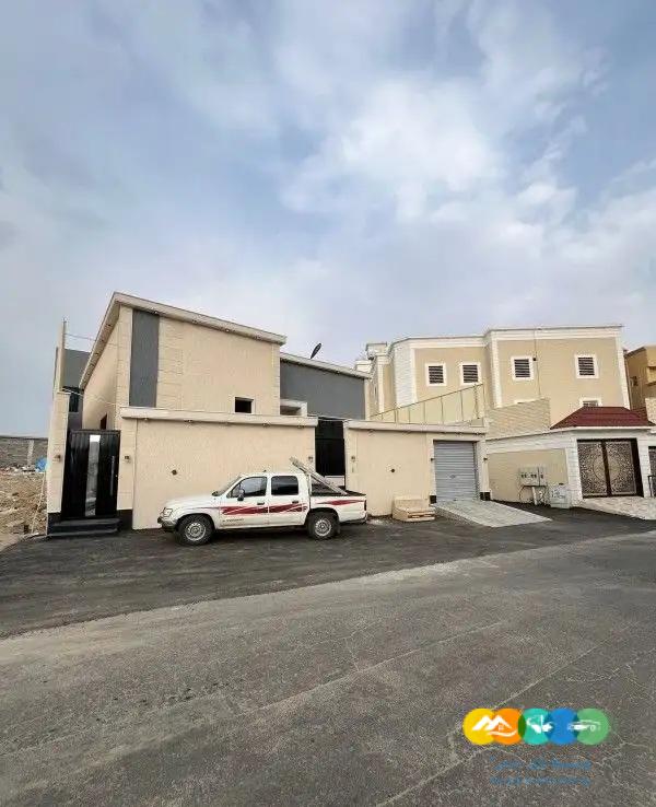 للبيع دور مستقل بخميس مشيط