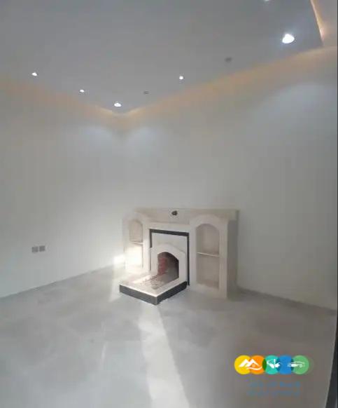 للبيع دور مستقل بخميس مشيط