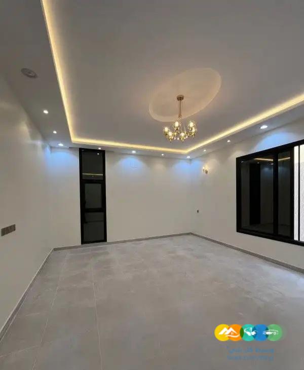 للبيع دور مستقل بخميس مشيط