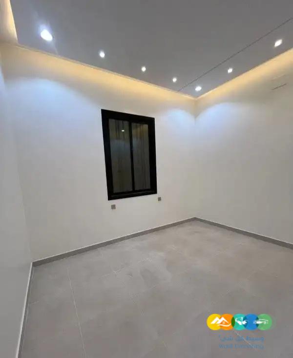 للبيع دور مستقل بخميس مشيط