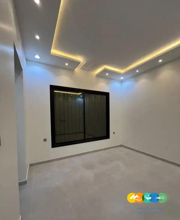 للبيع دور مستقل بخميس مشيط