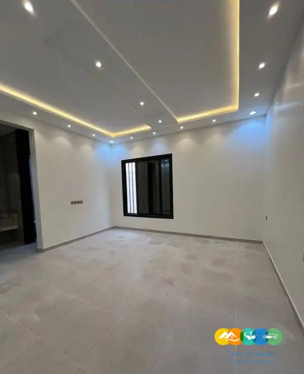 للبيع دور مستقل بخميس مشيط