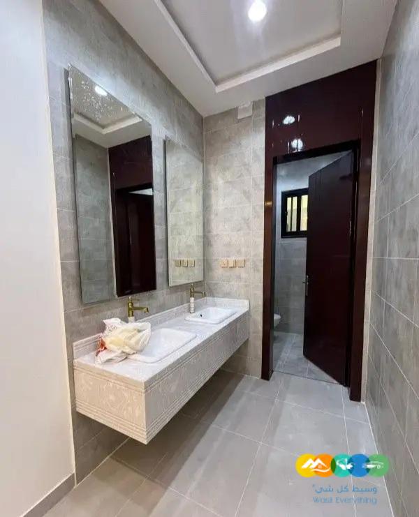 للبيع دور مستقل بخميس مشيط