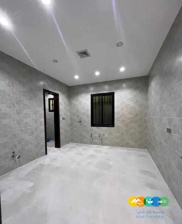 للبيع دور مستقل بخميس مشيط