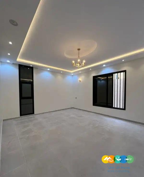 للبيع دور مستقل بخميس مشيط