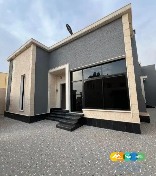 للبيع دور مستقل بخميس مشيط