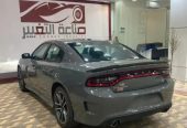 تشارجر ار تي فل كامل موديل 2023