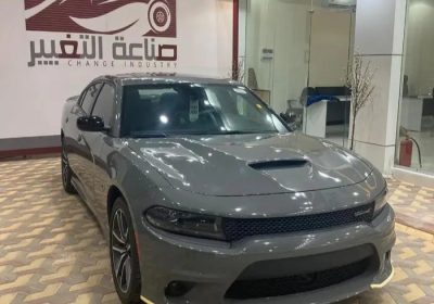 _١٩٢٨١٣