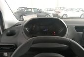 بيجو بارتنر ديزل شاص قصير