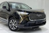 هافال جوليان نص فل 2024 بسعار مميزه