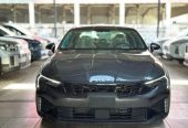 كيا K5 نص فل 2500 بانوراما موديل 2024 الجبر