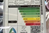 لكزس LX600 جديد 2024 وارد سعودي BB / تم البيع