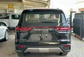 لكزس LX600 جديد 2024 وارد سعودي BB / تم البيع