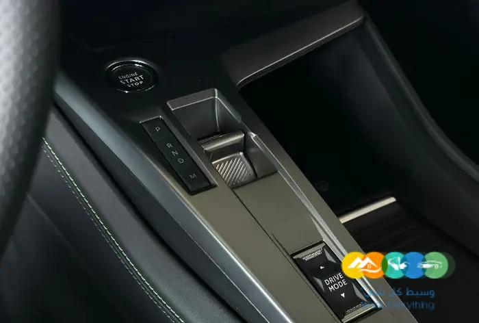 بيجو 408 موديل 2024 (كاش اقساط)