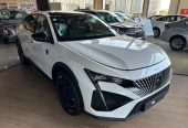 بيجو 408 موديل 2024 (كاش اقساط)