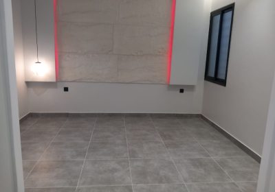 07632BA6-95ED-4B95-A0F0-20D5BB63F977