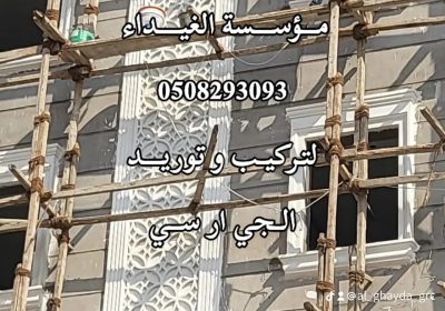 1000003123