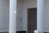 جي ار سي مكة 0508293093