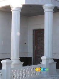 جي ار سي مكة 0508293093