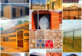 مقاولات عامة في الرياض