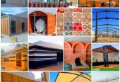 مقاولات عامة في الرياض