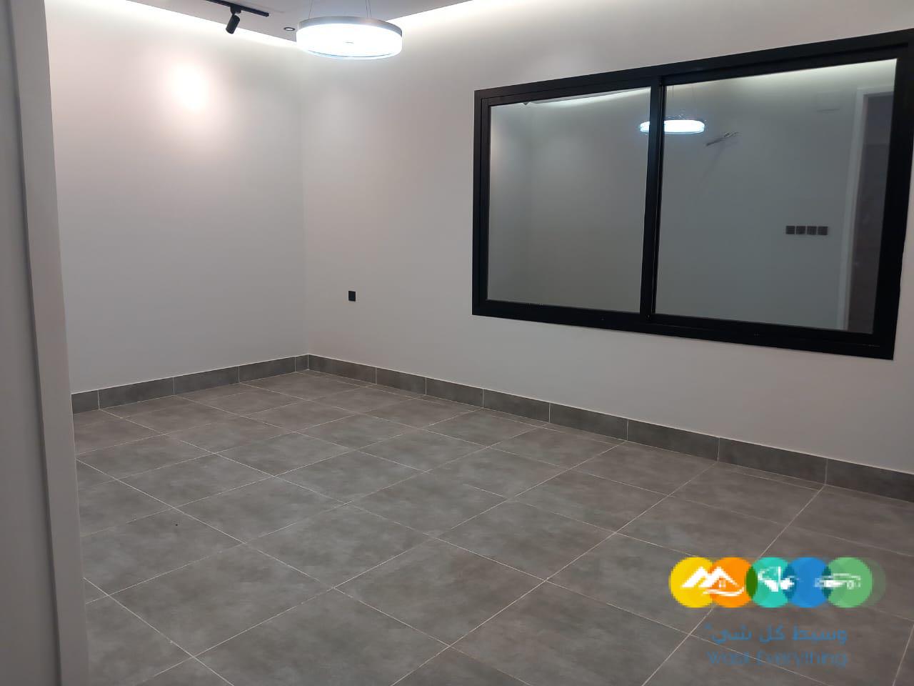 روف للبيع حي البديع – ابها