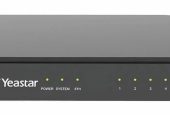 سنترال اى بى داخلي بدالات IP للشركات الكبيرة والصغيرة