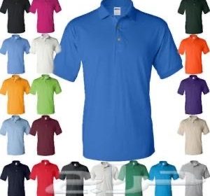 4126424F-F6A6-47C2-9D38-55A4463C116C