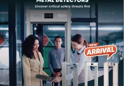 453433915_534009935857519_4786148057000045192_n