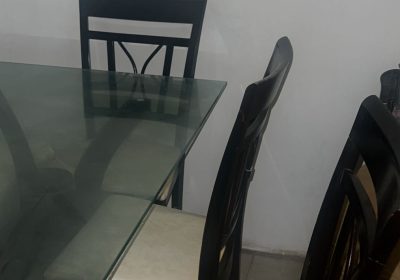 4BD50DB5-C68F-4FE6-93E8-47F9F7D4A832