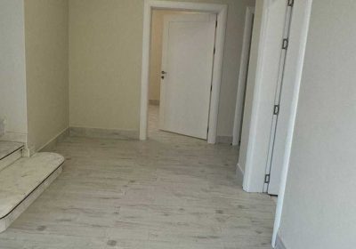 658b4230-5bb2-4748-9e0b-2167cd53cd0e